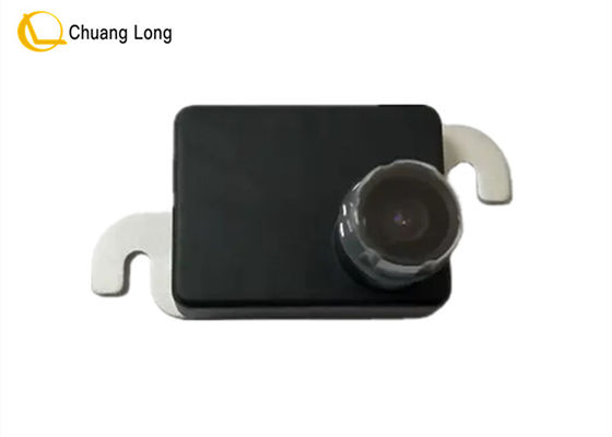 お買い得 01750265336 1750265336 ATMパーツ ウィンコー・ニックスドルフ カメラ PC280 PC285 シャッター カメラ オンライン