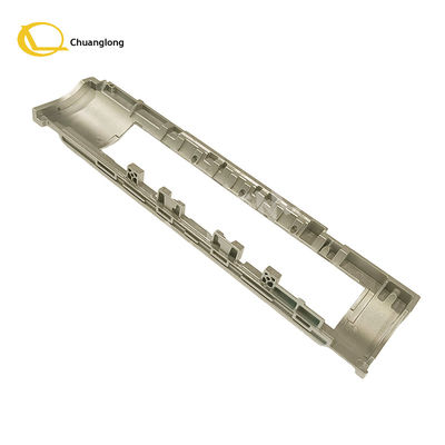 お買い得 ハヨソンATM部品 ドアフレーム アルミ合金 パーティションフレーム S4310000749 4310000749 オンライン