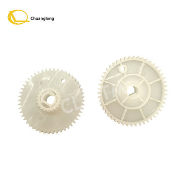 お買い得 グロリー GFB800 カウンター パーツ グロリー GF800 紙幣 整理機 紙幣 カウンター 110-T057-U 20/50T ギア オンライン