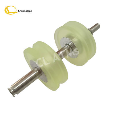 お買い得 GFB800 GFB-800 貨幣カウンター 紙幣カウンター 通貨カウンター 部品 1154-T027 リバースロールセット オンライン