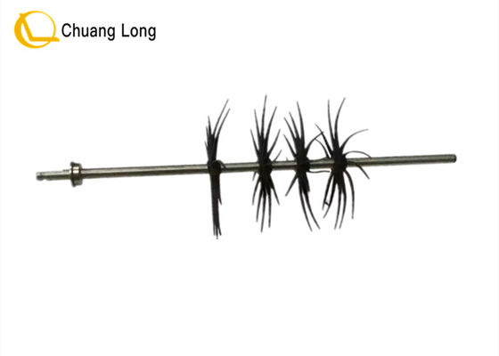 お買い得 49242427000A-03 49253615000AATM機械部品 ダイボルト 5500 パドルホイールシャフト アッシー オンライン