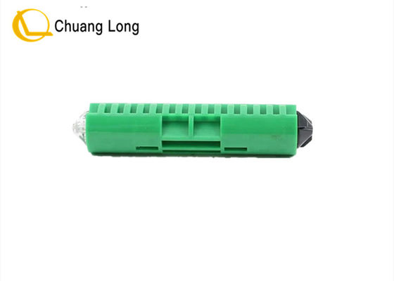 お買い得 ATM機械部品 NCRロール 熱日記印刷機 取材コア 9980879496 998-0879496 オンライン