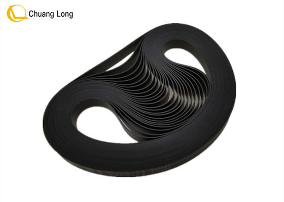 お買い得 ATM機械部品 ダイボルト ECRM Z-10 BELT 49-233199-258A 49233199258A オンライン