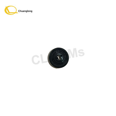 お買い得 デイボルドATMパーツ 49016968000F 49-016968-000F デイボルド オプテヴァ ストリッパーホイール デイボルド スナップ・オン・ホイール オンライン