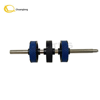 お買い得 デイボルドATMパーツ 49-267135-000A 49267135000A デイボルドオプテワフードシャフト PMキット 非侵食性フードシャフト 新品 オンライン