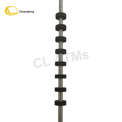 お買い得 デイボルド・ニックスドルフ ATM部品 DN DM7v カセットシャフト 2 01750870292 0870292 DN100 DN100D DN200 オンライン