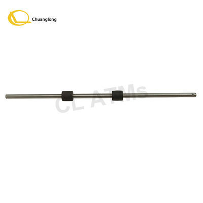 お買い得 デイボルド・ニックスドルフ ATMパーツ DN100 DN100D DN200 DN トランスポートシャフト 16x15 CPL 01750871073 0871073 オンライン