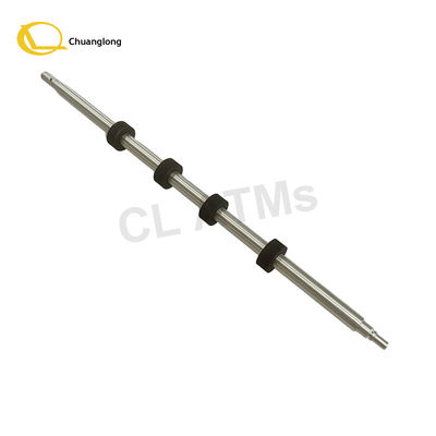 お買い得 デイボルド・ニックスドルフ ATMパーツ DN100 DN100D DN200 輸送シャフト 16x7 CPL 01750366130 1750366130 オンライン