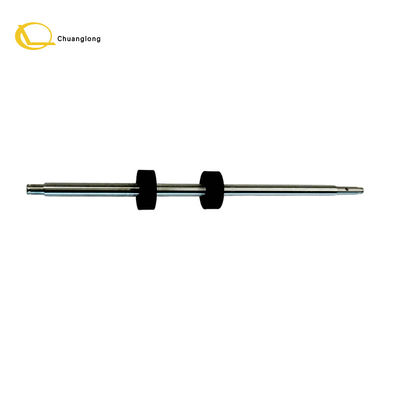 お買い得 デイボルド・ニックスドルフATMパーツ DN100 DN100D トランスポートシャフト 24x9 B CPI 1750373904 オンライン