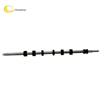 お買い得 デイボルド・ニックスドルフ ATM パーツ DN100 DN100 DN Antriebswelle AIC 300 kpl 1750374891 オンライン