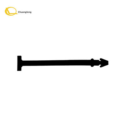 お買い得 デイボルド・ニックスドルフ ATMパーツ DN100 DN100 DN100 キャッチベルト 1750381359 1750386039 オンライン