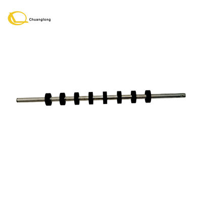 お買い得 デイボルド・ニックスドルフ ATM部品 DN100 DN100 DN100 DN RR カセット8 ローラー駆動軸 1750382069 オンライン