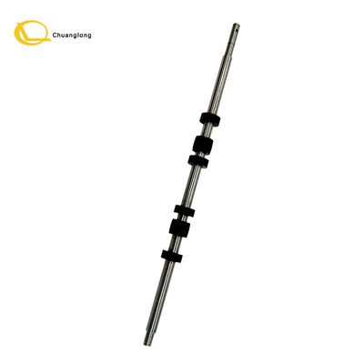 お買い得 デイボルド・ニックスドルフ ATMパーツ DN100 DN100 DN100 輸送シャフト DIAM 8 -13.86x14.0 cpl 1750382346 オンライン