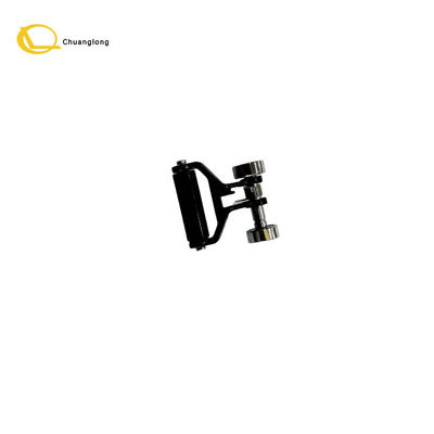 お買い得 デイボルド・ニックスドルフ ATMパーツ DN100 DN100 DN ローラーホルダー cpl. 1750385926 オンライン