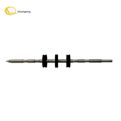 お買い得 デイボルド・ニックスドルフ ATMパーツ DN100 DN100 DN SHAFT INPUT CPL 4927126000A オンライン