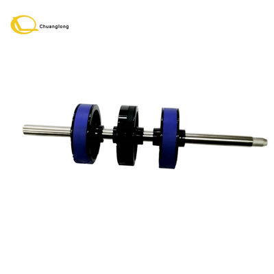 お買い得 デイボルド・ニックスドルフ ATM マシンパーツ DN100 シャフト オプテワ 給餌シャフト 49204018000A オンライン