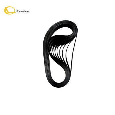 お買い得 Wincor ATM マシンパーツ V モジュール ダブル エクストラクター CMD-V4 フラットベルト 12*544*0.8 1750041251 オンライン