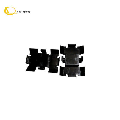 お買い得 WincorATMマシン パーツ 固定カバー レン-2050XEシャッター 01750053680 1750053690 オンライン