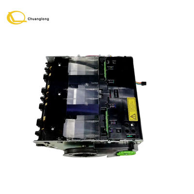 お買い得 デイボルド・ニックスドルフ DN200,DN250,DN450 ATM マシン ESC リール 収納 RM4 RM3 1750291701 オンライン