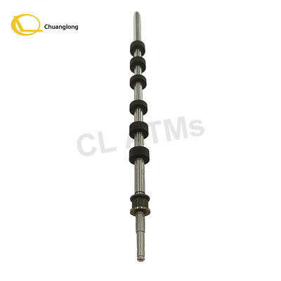 お買い得 01750374891 1750374891 デイボルド ニックスドルフ ATM パーツ DN100 DN100D DN200 トランスポートシャフト アントリーブスウェル AIC 300 KPL オンライン