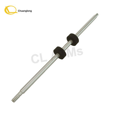 お買い得 01750375074 1750375074 Diebold Nixdorf ATMパーツ DN100 DN100D DN200 トランスポートシャフト 28x9 CPL オンライン