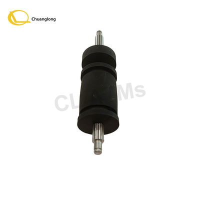 お買い得 01750375710 1750375710 Diebold Nixdorf ATMパーツ DN100 DN100D DN200 トランスポートシャフト 22x7 CPL オンライン