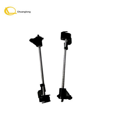 お買い得 ウィンコアATM機械部品 引越し車輪軸 アッシー ストリッパー アッシー 1750349895 オンライン