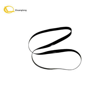 お買い得 デイボルド・ニックスドルフATM機械部品 フラットベルト 10*837*0.8 49260551000A オンライン