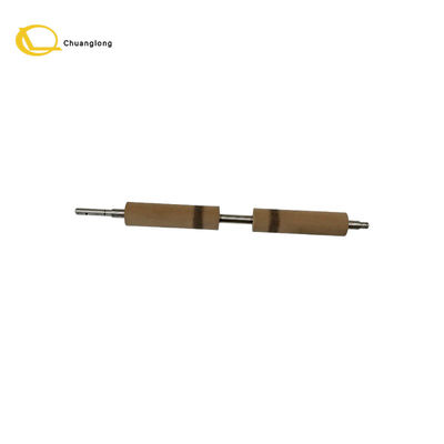 お買い得 Wincor ATMパーツ シャフト 2050XE CMD シャフト アッシー 1750044966 オンライン