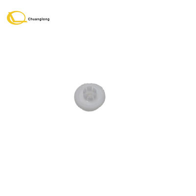 お買い得 NCR 機械部品 GEAR-36 歯 445-0587809 オンライン