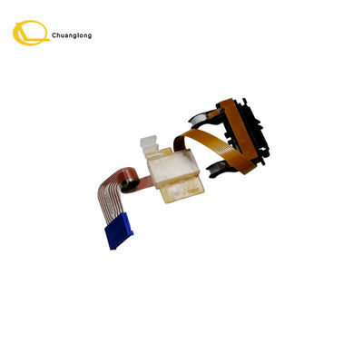 お買い得 ウィンコー・ニックスドルフ ATM部品 センサーホルダー セラミックアッシー 1750044668 オンライン