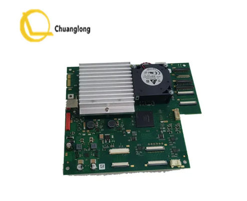 お買い得 デイボルド上部コントローラ DNシリーズ200 DMAB MOVEm CDAA Cpl 1750292567 1750301247 オンライン