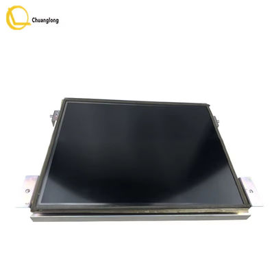 お買い得 GRG LCD モニター 15 インチ H68N LCD モジュール HL1513N オンライン