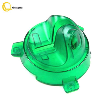 お買い得 NCR 6625 ATM ベゼル アンチ スキマー 445-0716110 オンライン