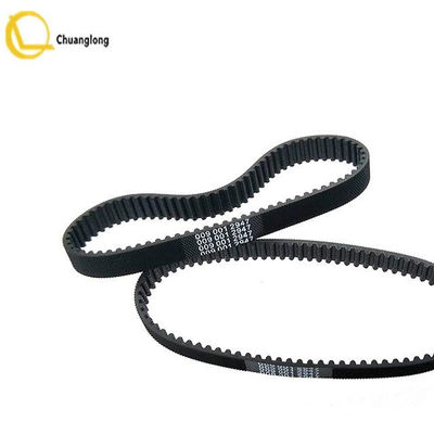 お買い得 NCRATM機械部品 NCRベルト 同期 3MR-234-06 0090012947 009-0012947 オンライン