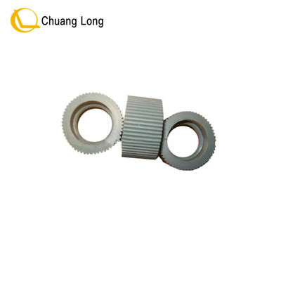 お買い得 ウィンコアATMマシンパーツ V2X ID18 カードリーダー グレーゴム 1750051761-21 01750051761-21 オンライン