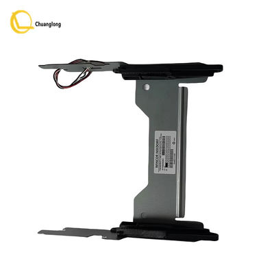 お買い得 Wincor 高品質ATM トランスポート CMD V4水平RL 124 MM 1750059284 オンライン