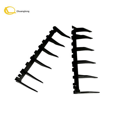 お買い得 ダイボルドATM機械部品 ディバートデフレクター 49202783000A オンライン