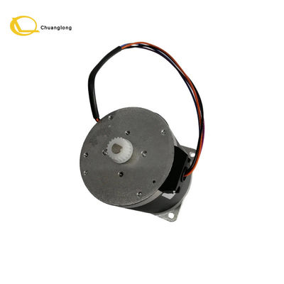 お買い得 NCR ATM マシンパーツ S2 ブレーケットフォーク 445-0761208-88 オンライン