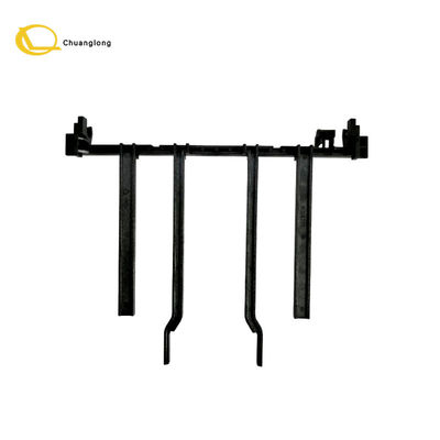 お買い得 NCR ATM 機械部品 S2 SNT ディバートドライブシャフト アッシー 445-0761208-115 オンライン