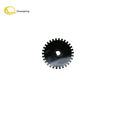 お買い得 NCR ATM 機械部品 S2 SNT ライン2 タイムディスク 30T 445-0761208-70 オンライン