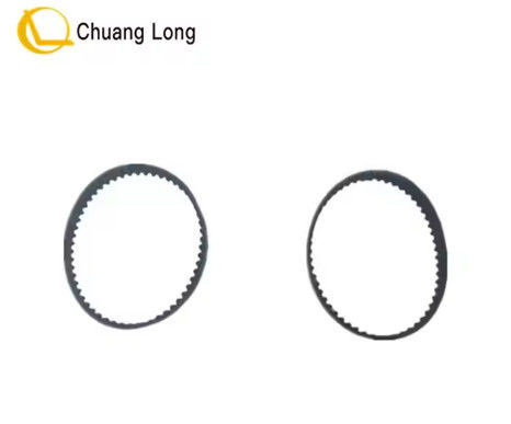 お買い得 NMDATMパーツ グロリー デラルー NMD100 NMD200 NFNQ 90-2-3ベルト A001616 オンライン