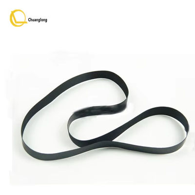 お買い得 NMDATMパーツ グロリーデラルー・タラリス NMD100 NMD200 NQ101 NQ200 A001526ベルト オンライン