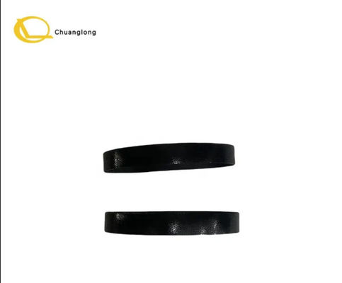 お買い得 Wincor ATM マシン パーツ CMD-V4 のフラットベルト クランプ メカニズムベルト 1750041983 オンライン