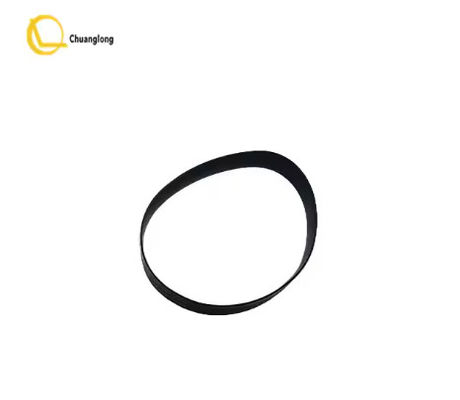 お買い得 ウィンコア・ニックスドルフATM機械部品 単体断捨離 内ベルト 下上 1750044961 01750044961 オンライン