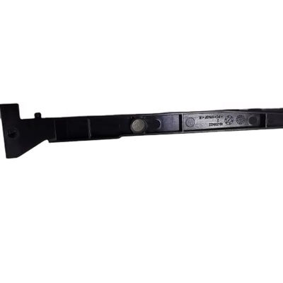 お買い得 ディーボルト オプテバATMスペアパーツ 1.5 キャッシュカセット 49-208422-000 オンライン