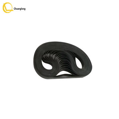 お買い得 ウィンコアATM機械部品 8x281x1 CMD-V4 Vモジュール ダブル抽出機 フラットベルト 1750070015 オンライン