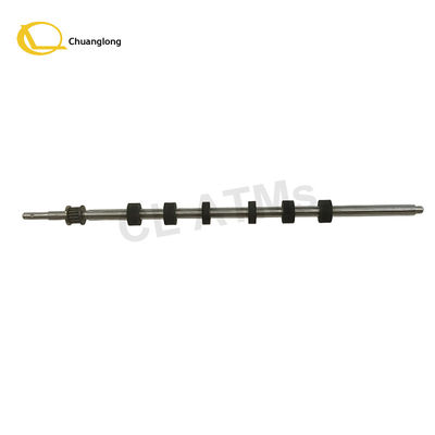 お買い得 01750374891 1750374891 デイボルド ニックスドルフ ATM パーツ DN100 DN100D DN200 トランスポートシャフト アントリーブスウェル AIC 300 KPL オンライン