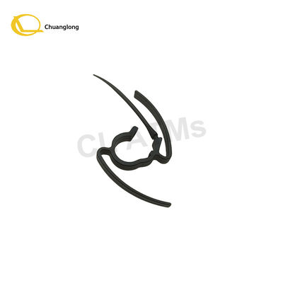 お買い得 01750378687 1750378687 Diebold Nixdorf ATM パーツ DN100 DN100D DN200 パドル 2つ折り オンライン