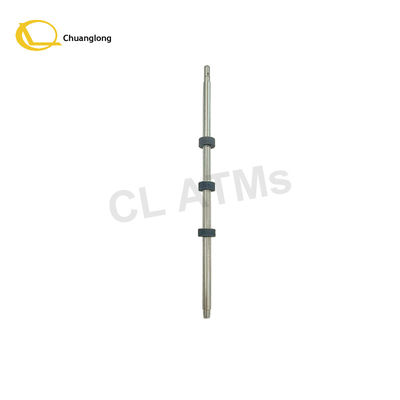 お買い得 01750375687 1750375687 デイボルド ニックスドルフ ATM パーツ DN100 DN100D DN200 トランスポートシャフト 16x7 CPL オンライン